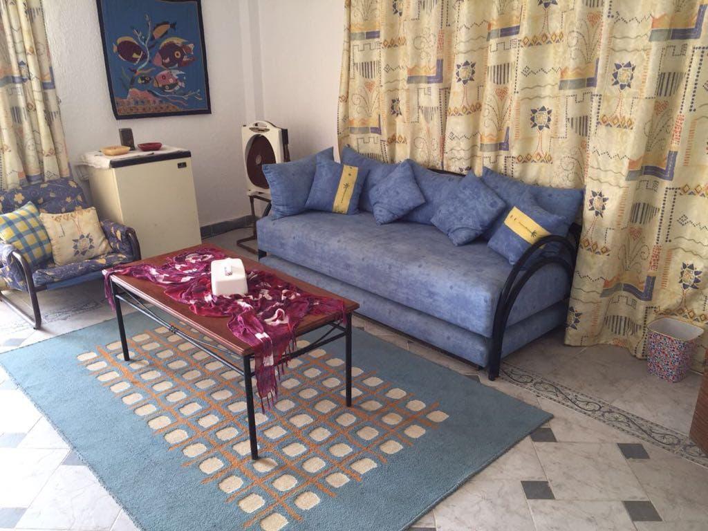 Photo 26 of 3-Bedroom Villa in North Coast