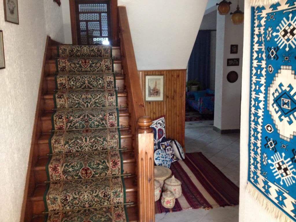 Photo 29 of 3-Bedroom Villa in North Coast