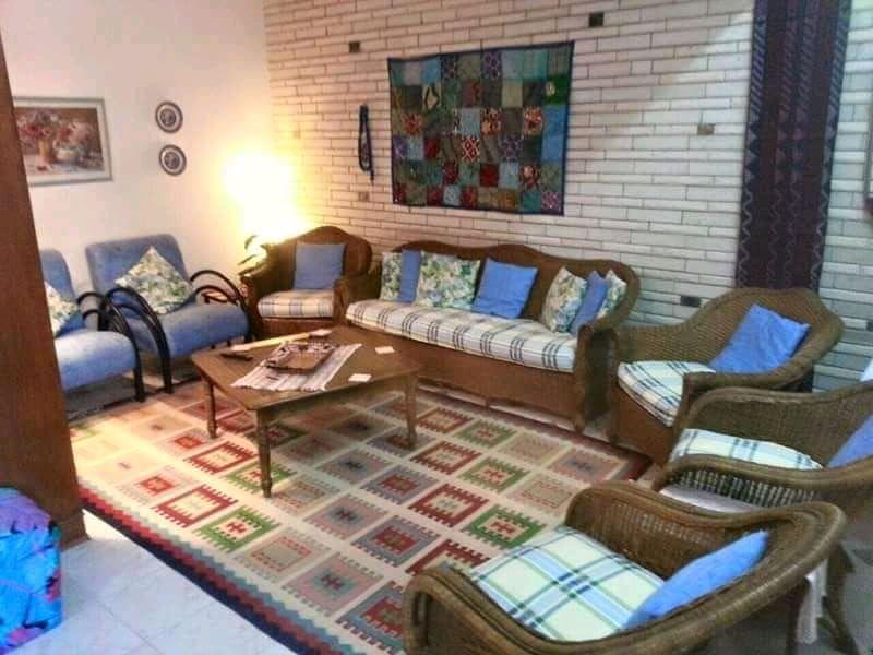 Photo 31 of 3-Bedroom Villa in North Coast