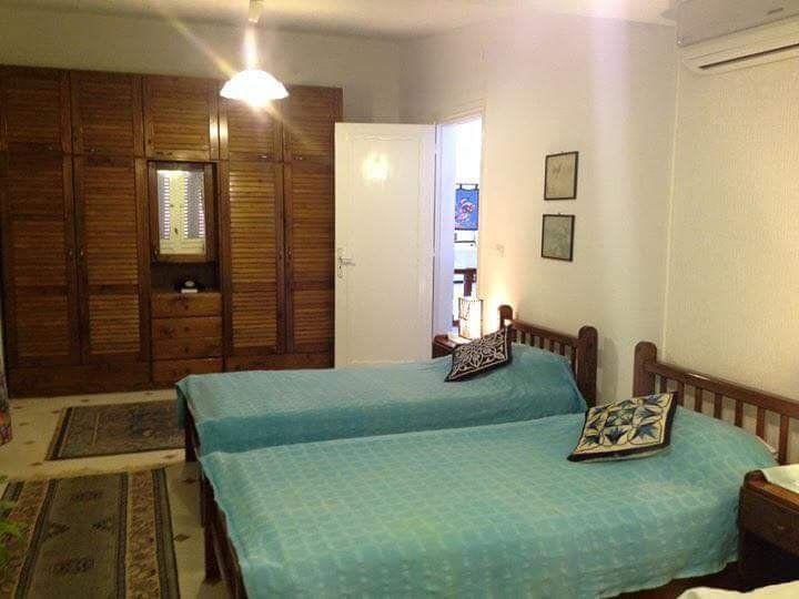 Photo 34 of 3-Bedroom Villa in North Coast