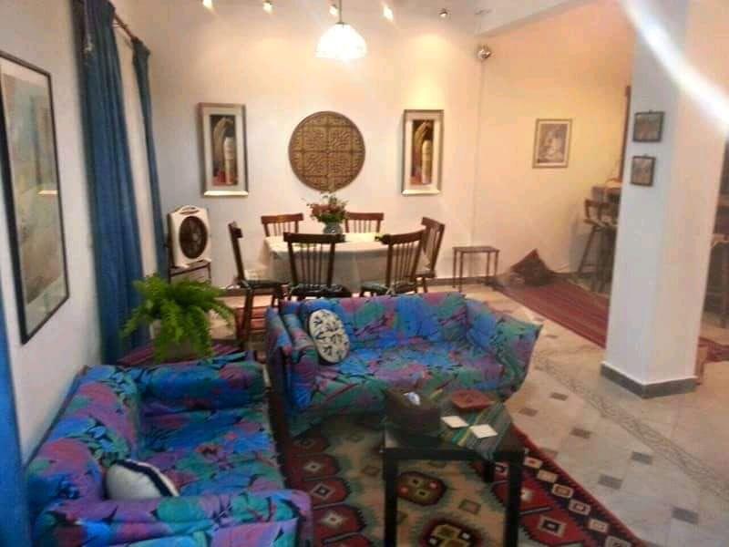 Photo 35 of 3-Bedroom Villa in North Coast