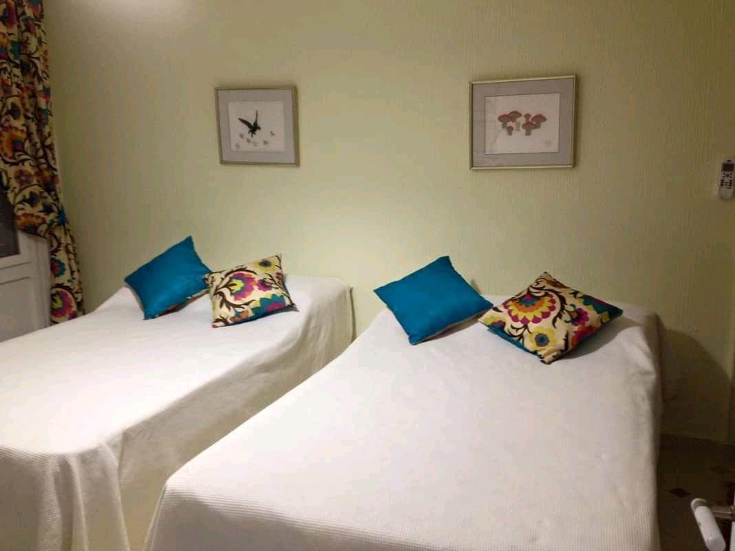 Photo 38 of 3-Bedroom Villa in North Coast