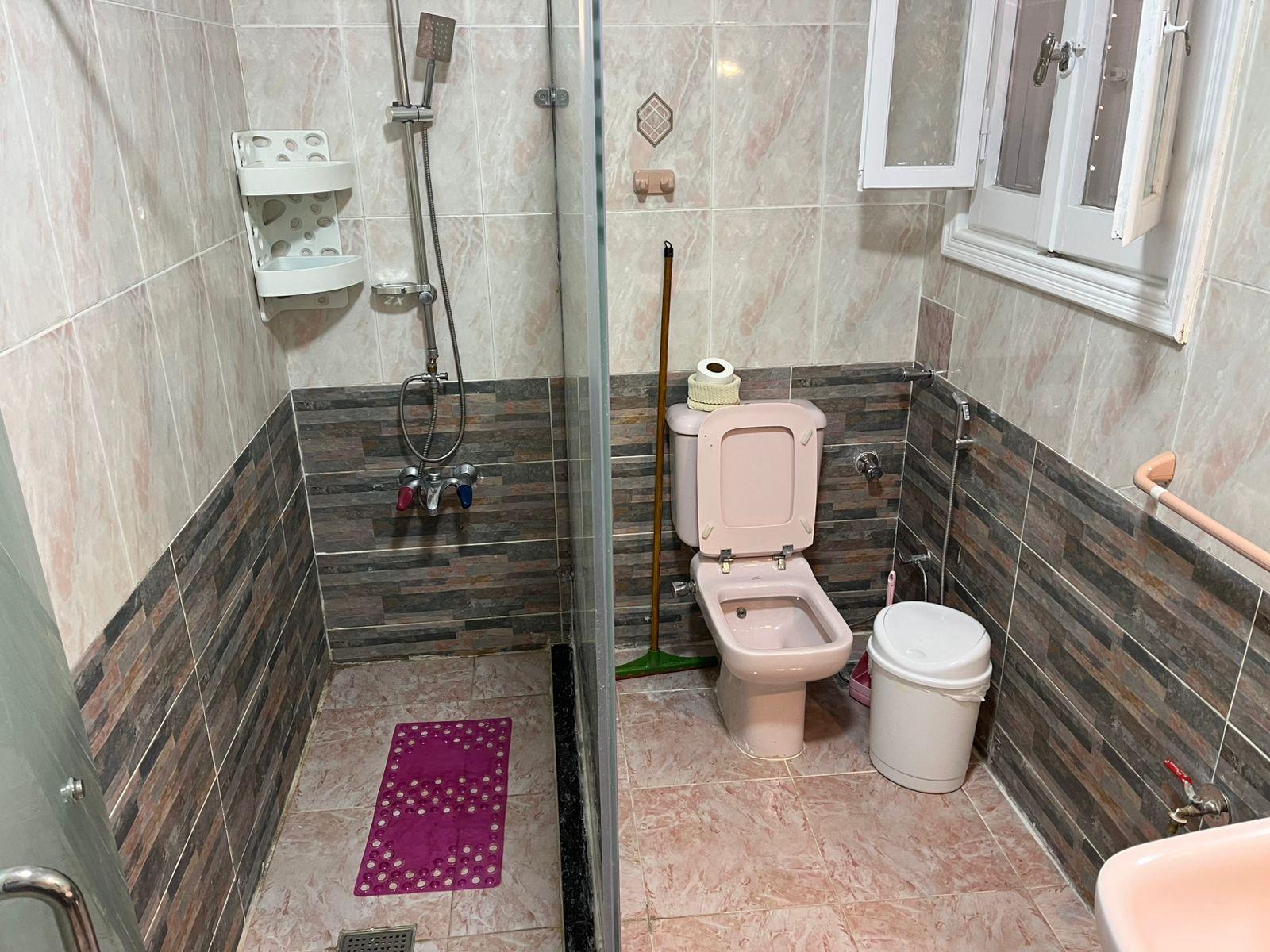 Photo 39 of 3-Bedroom Villa in North Coast