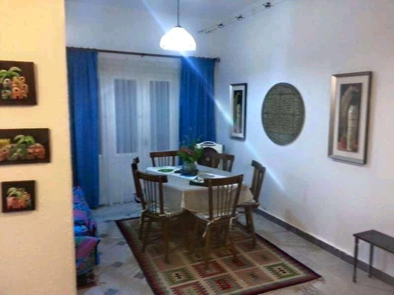 Photo 40 of 3-Bedroom Villa in North Coast