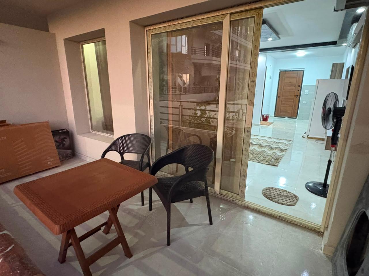 Photo 5 of Studio in Al Hadaba, Hurghada