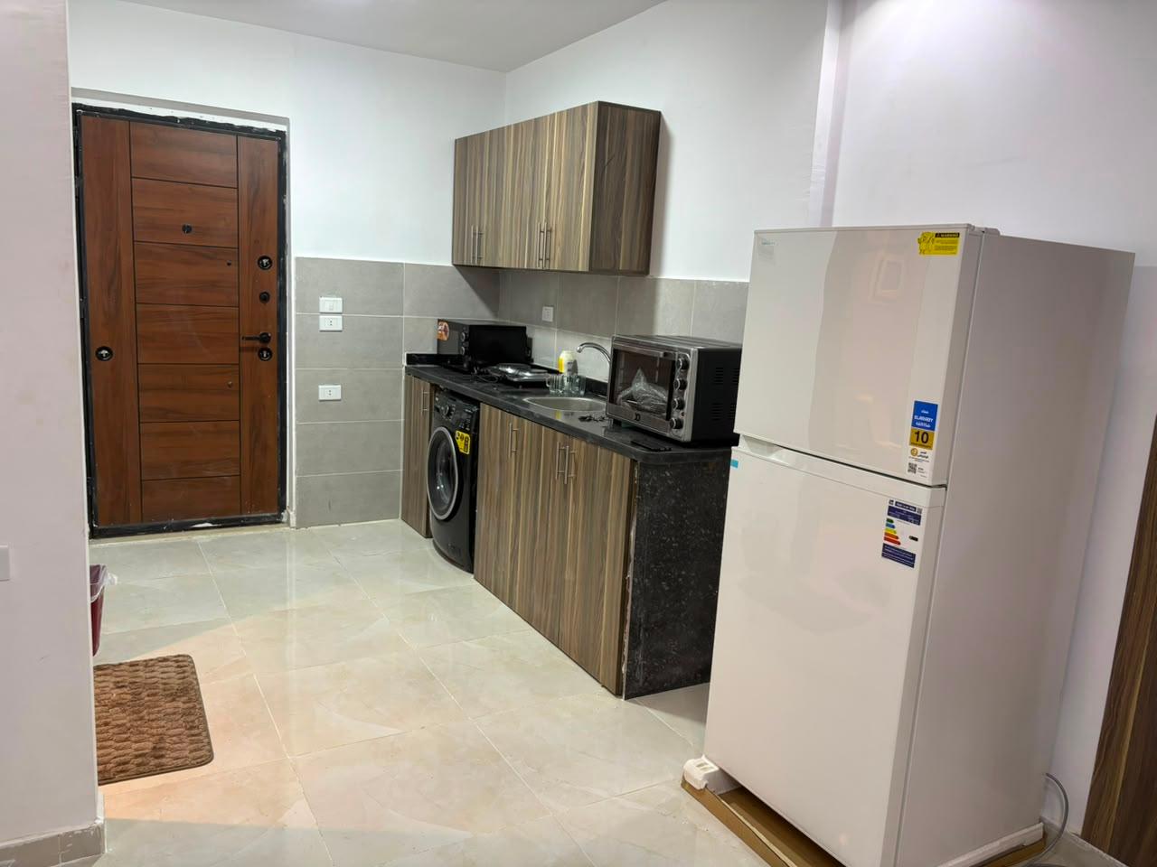 Photo 6 of Studio in Al Hadaba, Hurghada