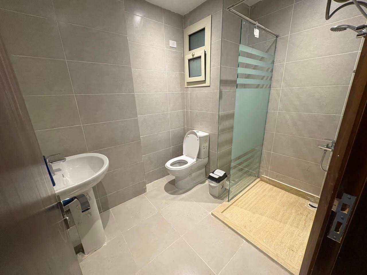 Photo 8 of Studio in Al Hadaba, Hurghada