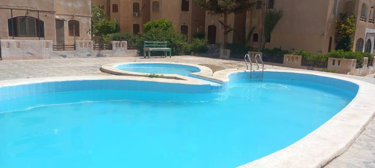 Photo 5 of 2-Bedroom Chalet in Marsa Matrouh, North Coast