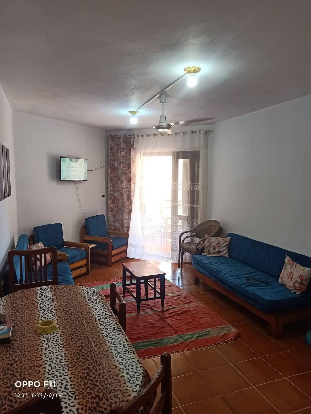 Photo 16 of 2-Bedroom Chalet in Marsa Matrouh, North Coast