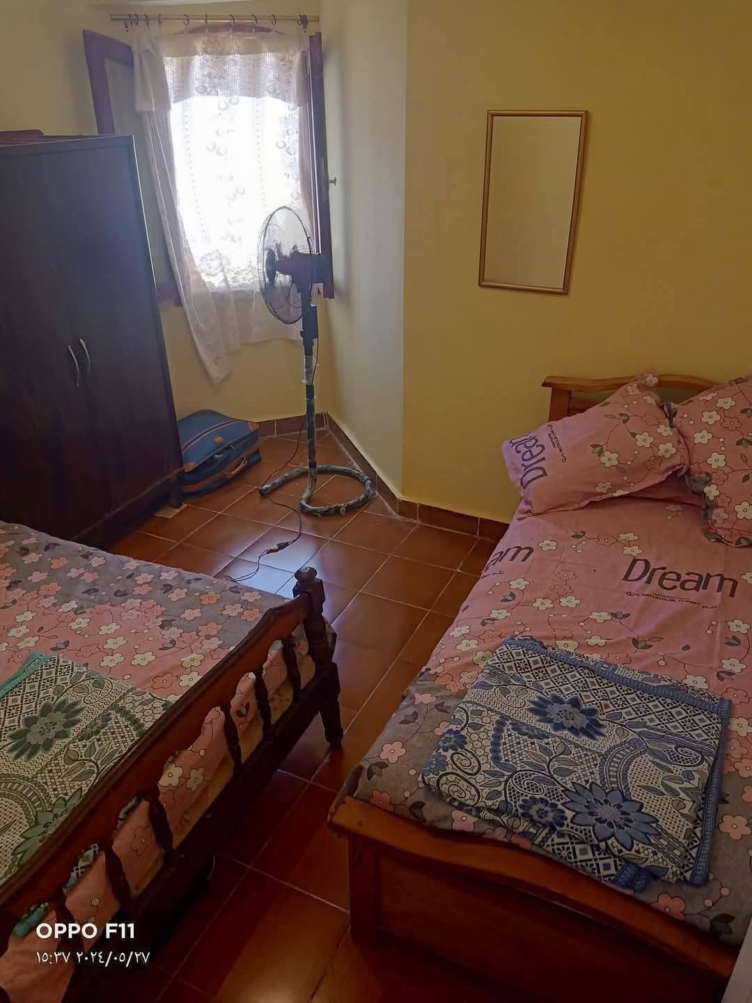 Photo 19 of 2-Bedroom Chalet in Marsa Matrouh, North Coast