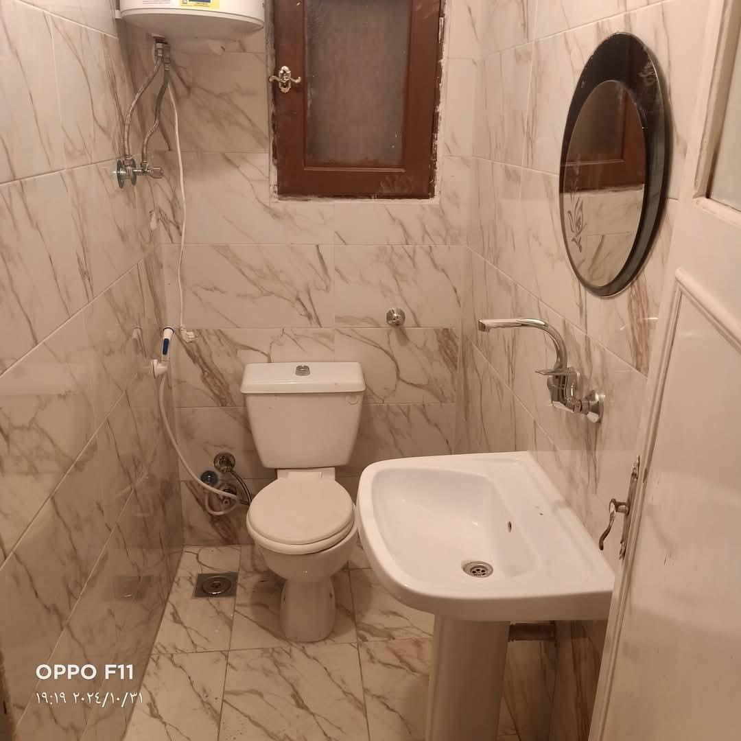 Photo 20 of 2-Bedroom Chalet in Marsa Matrouh, North Coast