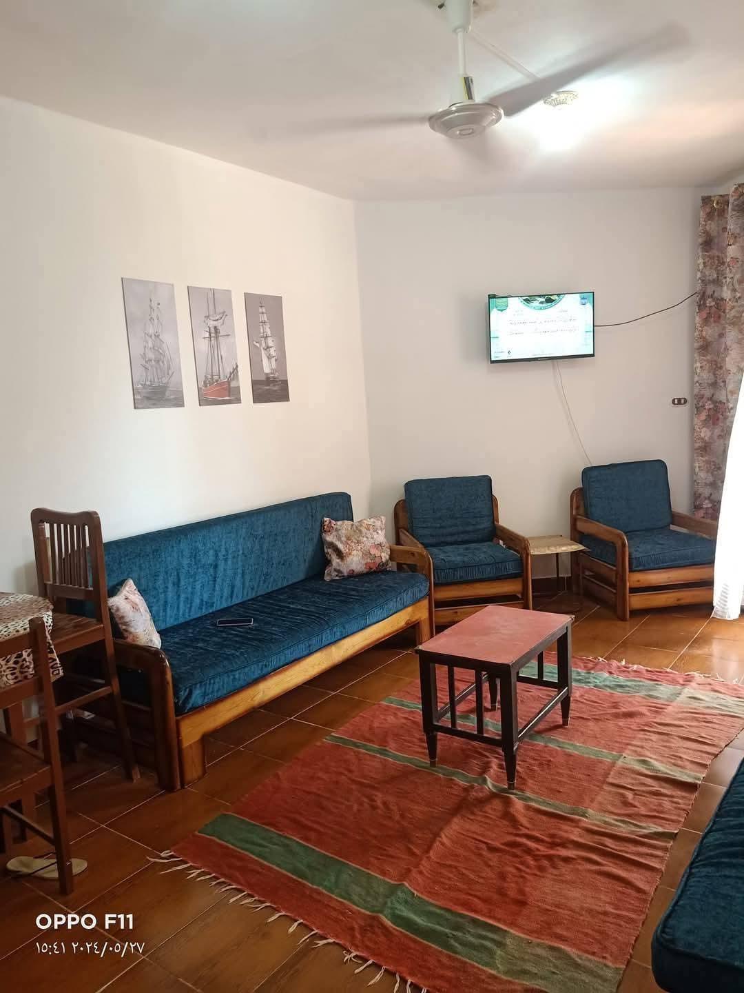 Photo 21 of 2-Bedroom Chalet in Marsa Matrouh, North Coast