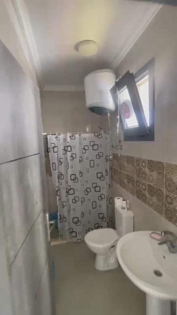 Photo 6 of Studio in Al Agamy, Alexandria