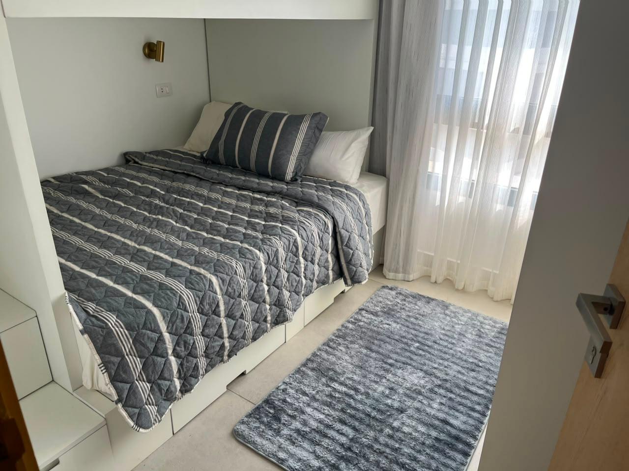 Photo 30 of 2-Bedroom Chalet in Palm Hills New Alamein, New Alamein