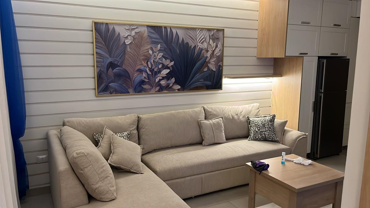 Photo 35 of 2-Bedroom Chalet in Palm Hills New Alamein, New Alamein