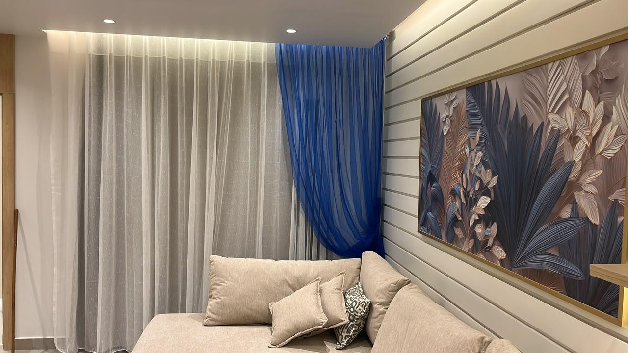 Photo 37 of 2-Bedroom Chalet in Palm Hills New Alamein, New Alamein