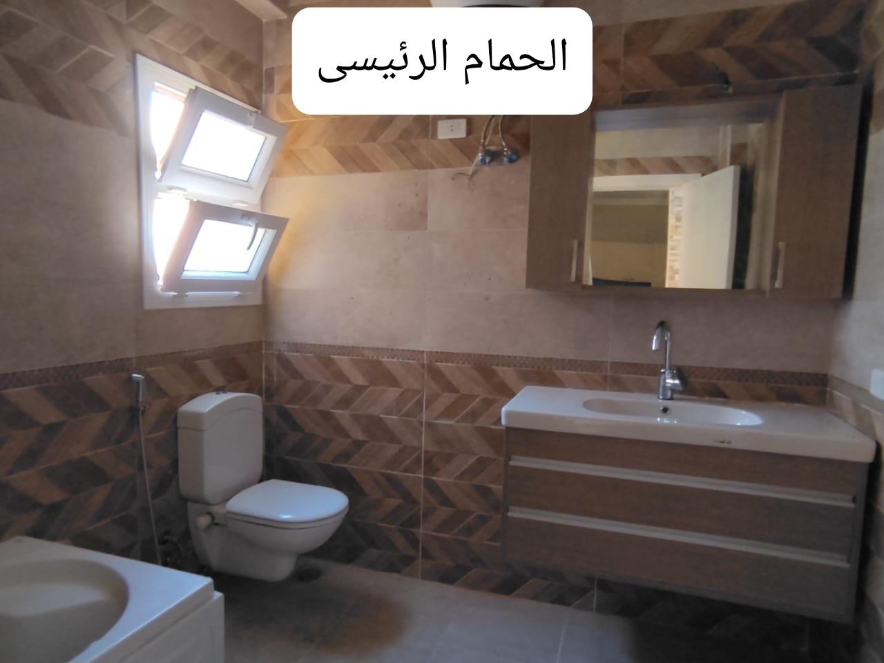 صورة 10 لـشقة 3 غرف نوم في الغردقة، البحر الأحمر