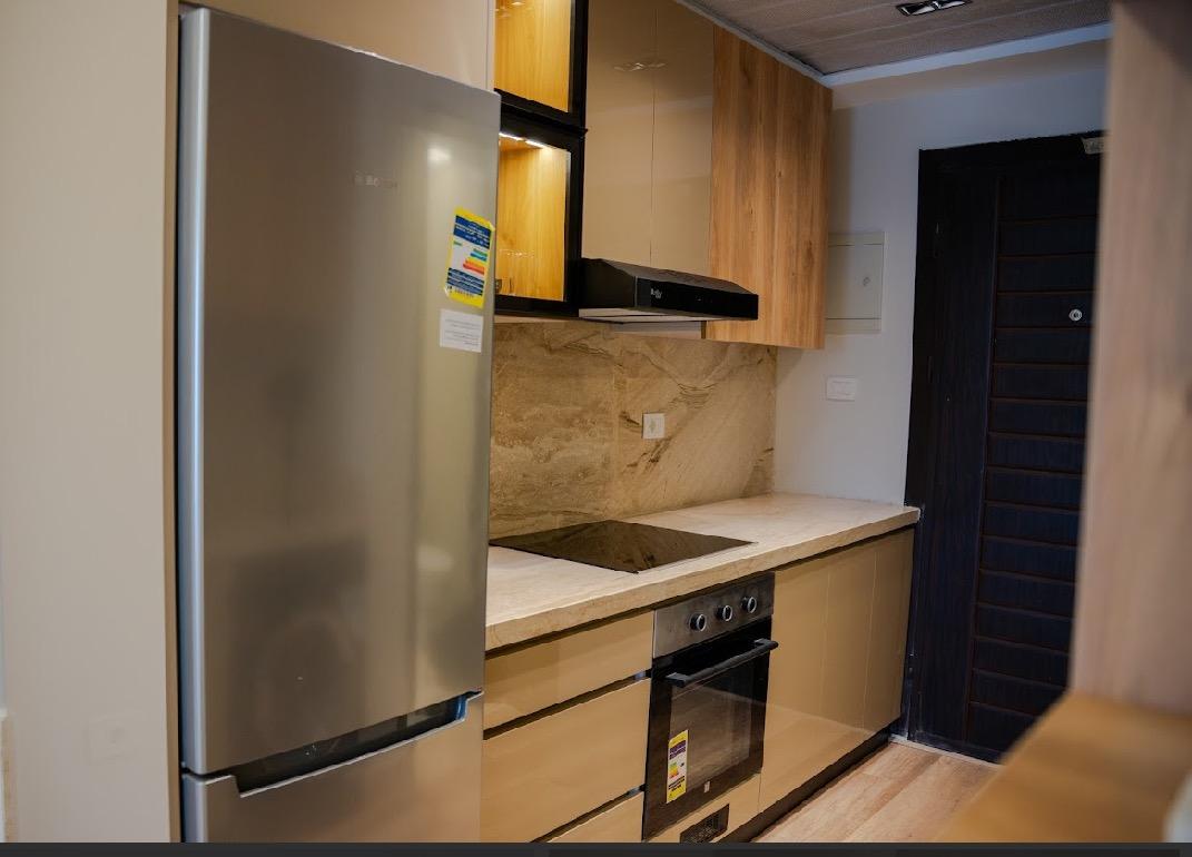 Photo 9 of 1-Bedroom Vacation Rental in Hurghada, Red Sea