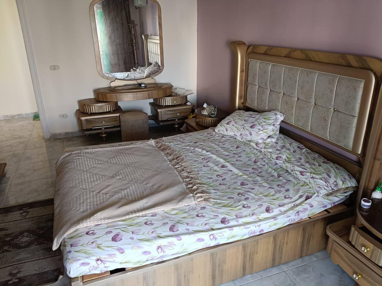 Photo 5 of 4-Bedroom Villa in North Coast