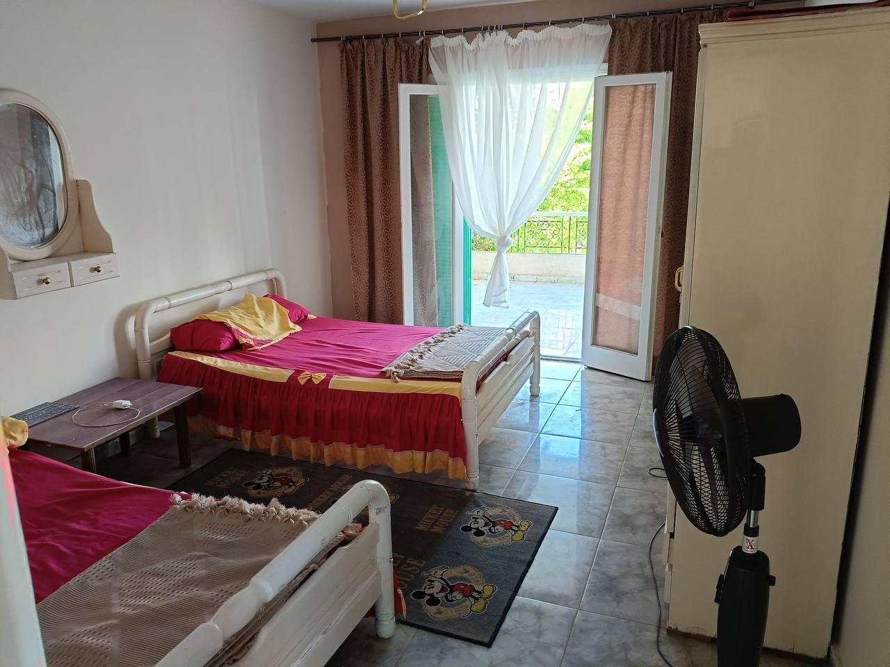 Photo 6 of 4-Bedroom Villa in North Coast