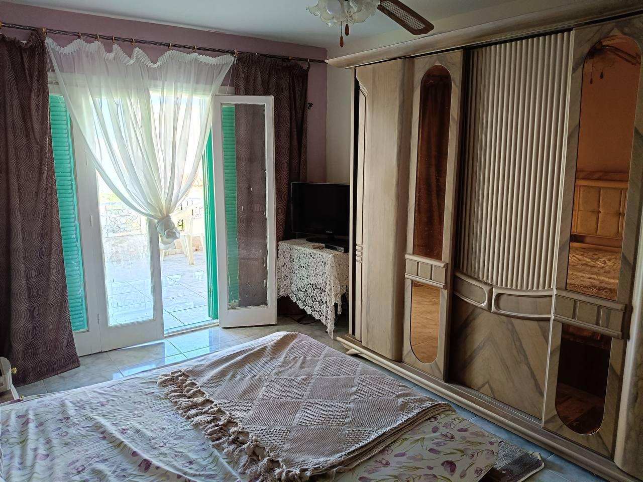 Photo 7 of 4-Bedroom Villa in North Coast