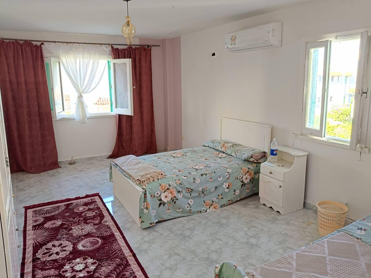 Photo 8 of 4-Bedroom Villa in North Coast