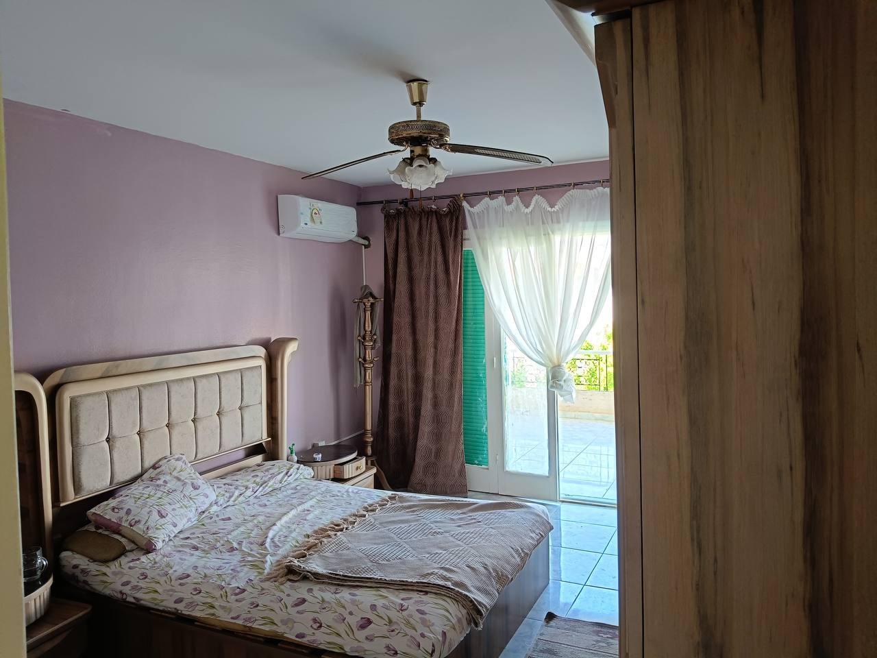 Photo 9 of 4-Bedroom Villa in North Coast