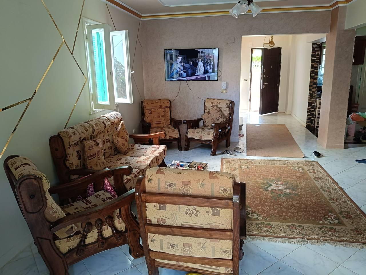 Photo 10 of 4-Bedroom Villa in North Coast