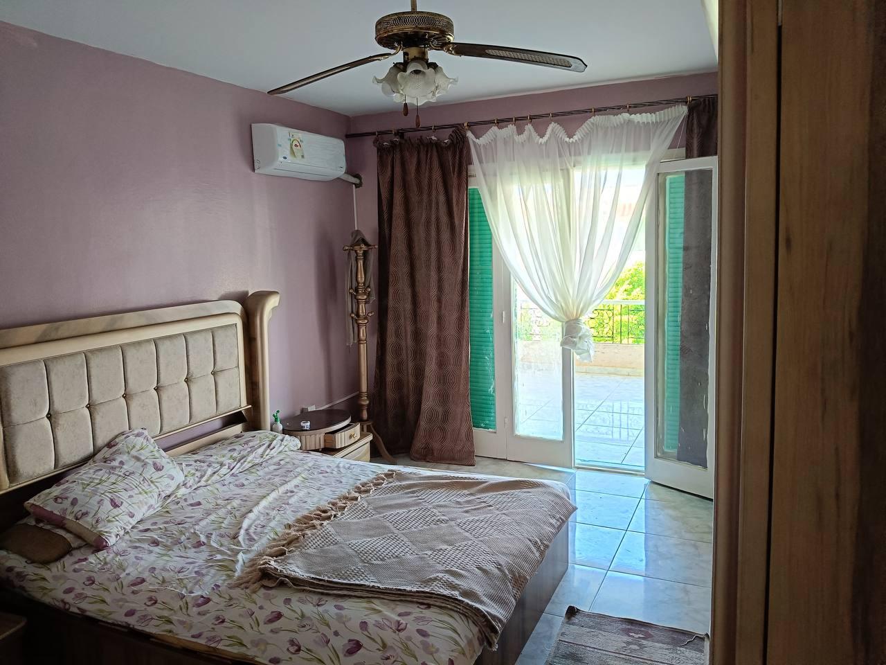 Photo 11 of 4-Bedroom Villa in North Coast