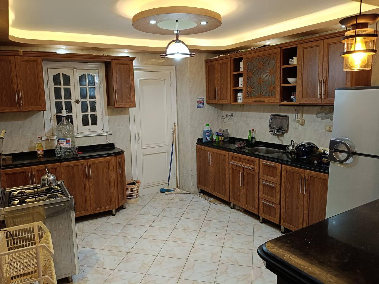 Photo 12 of 4-Bedroom Villa in North Coast