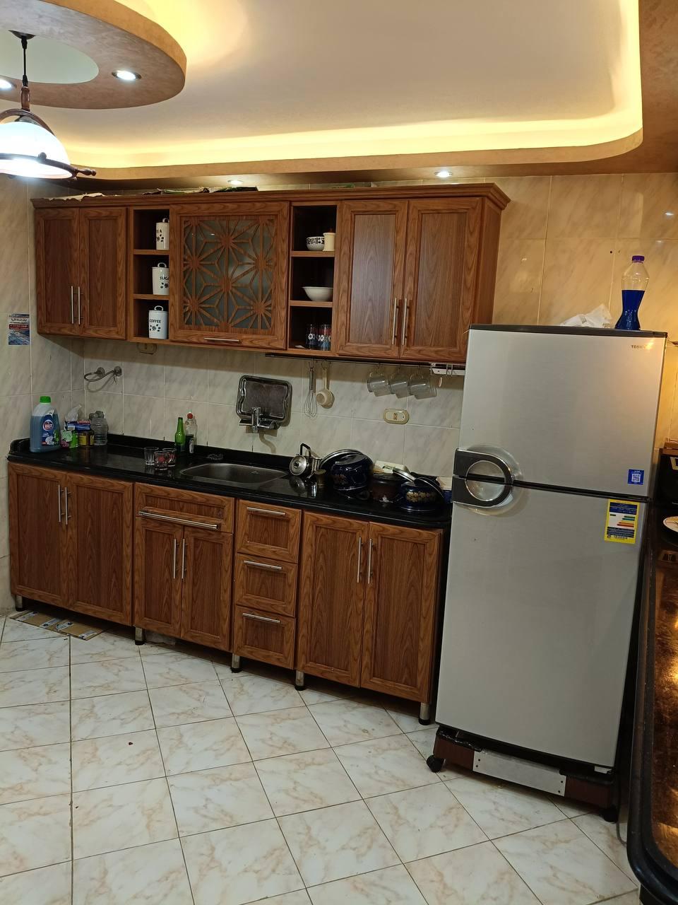 Photo 14 of 4-Bedroom Villa in North Coast