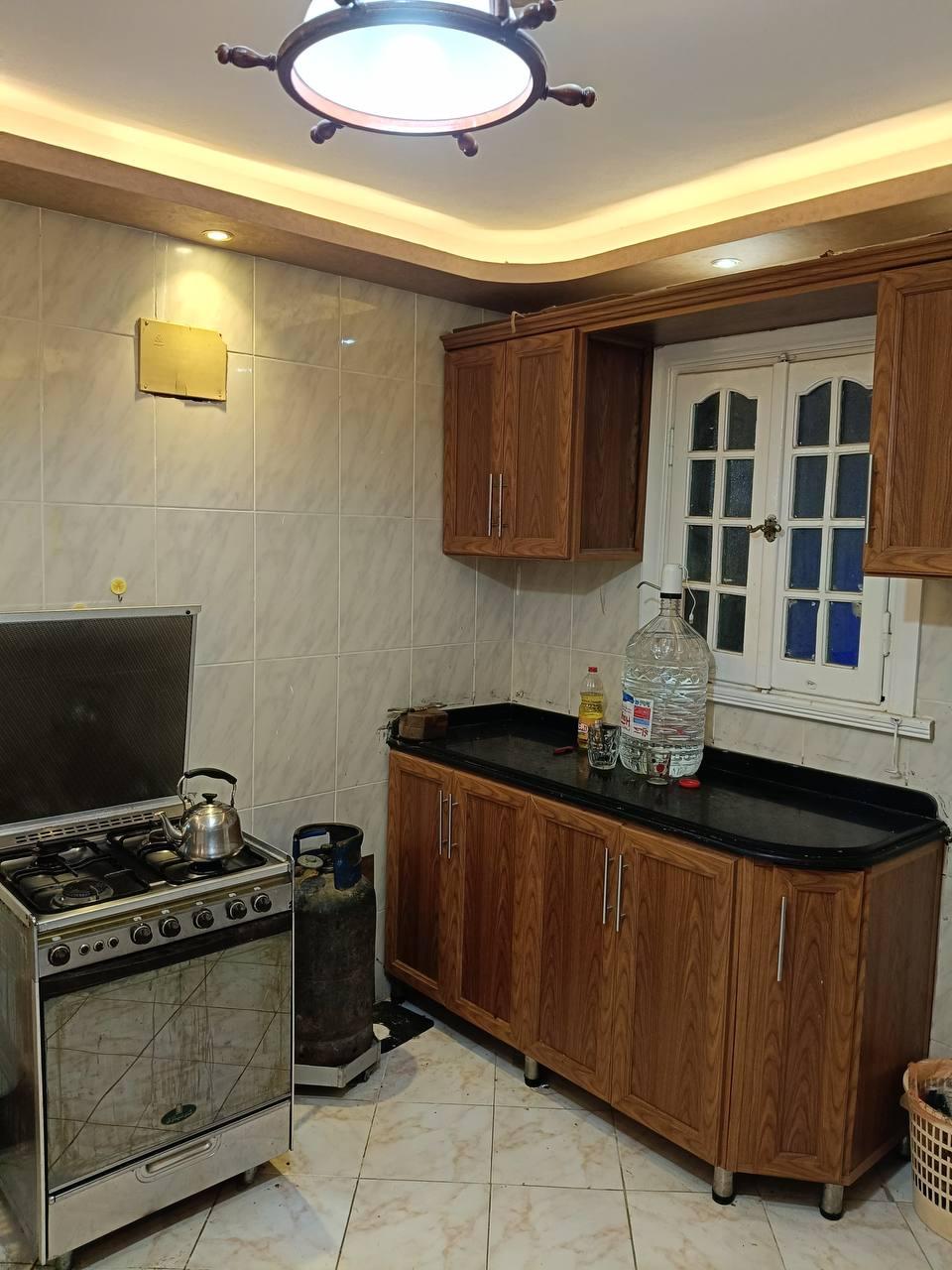 Photo 15 of 4-Bedroom Villa in North Coast