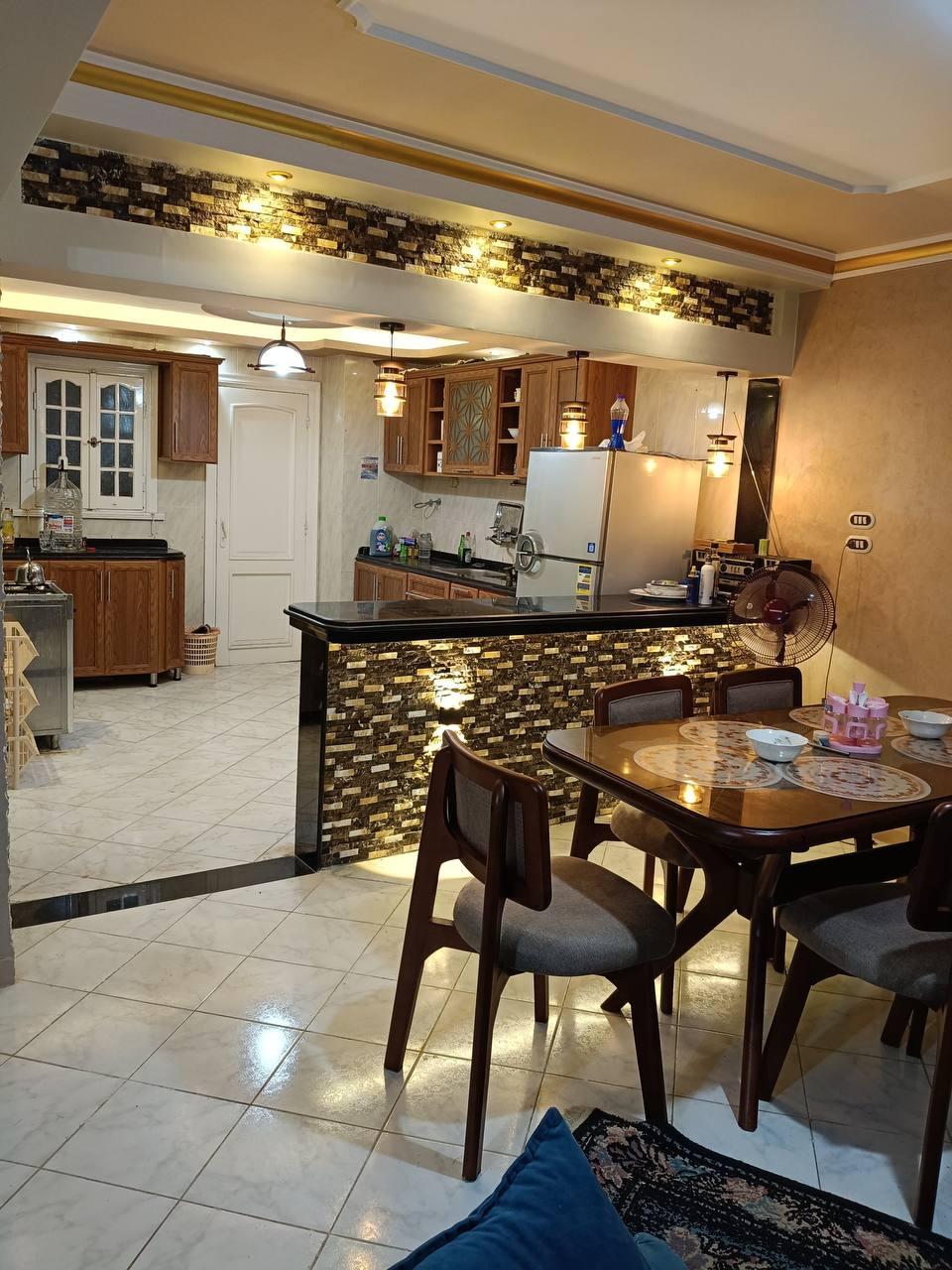 Photo 16 of 4-Bedroom Villa in North Coast