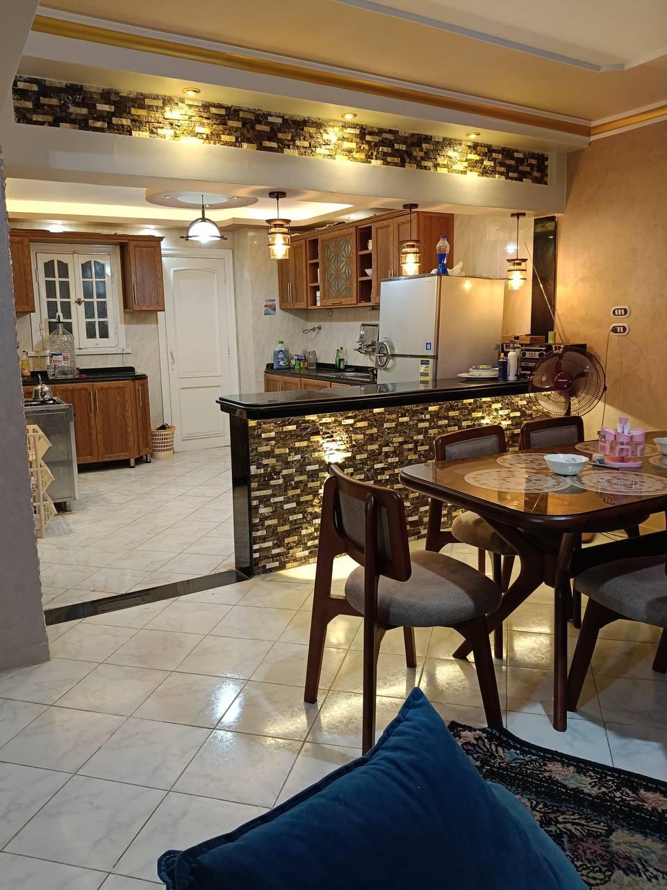 Photo 17 of 4-Bedroom Villa in North Coast
