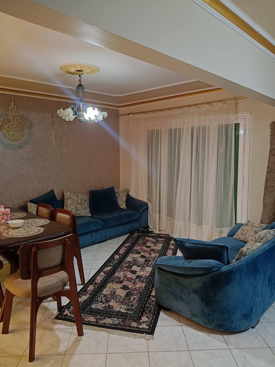 Photo 19 of 4-Bedroom Villa in North Coast