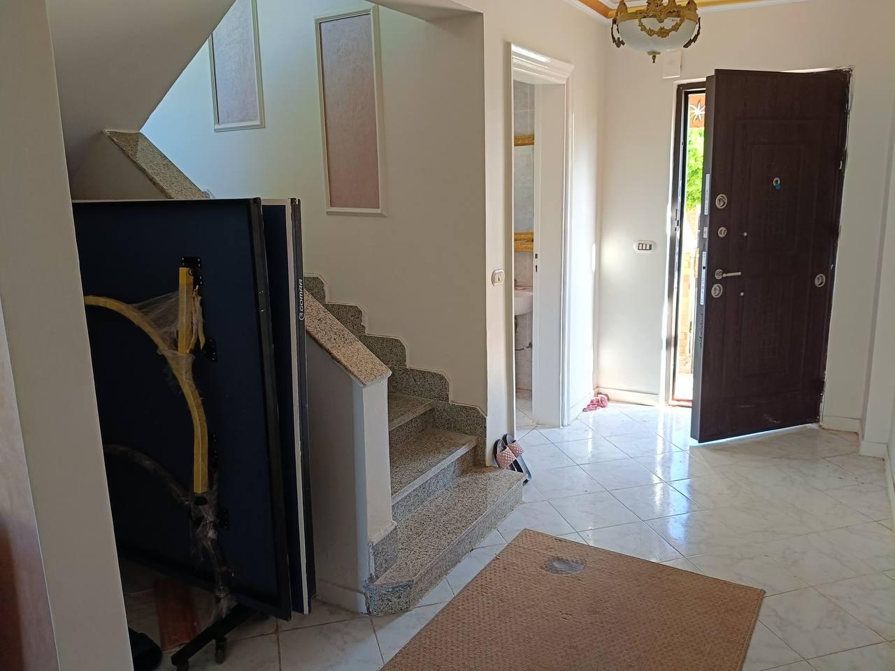 Photo 20 of 4-Bedroom Villa in North Coast