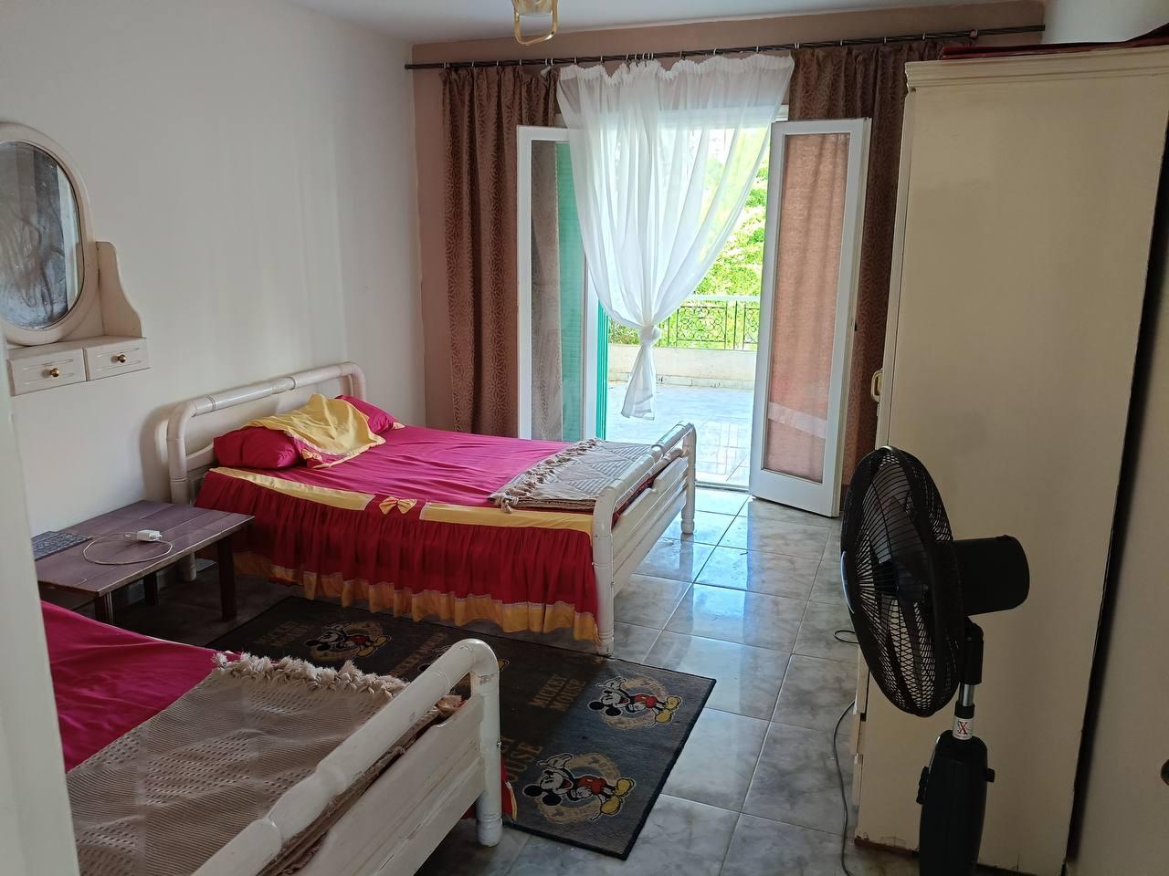 Photo 21 of 4-Bedroom Villa in North Coast