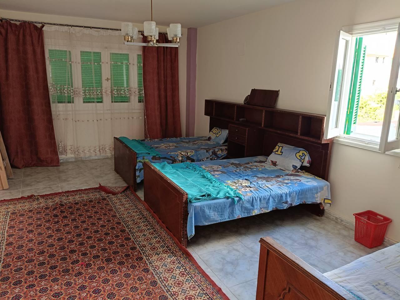 Photo 22 of 4-Bedroom Villa in North Coast