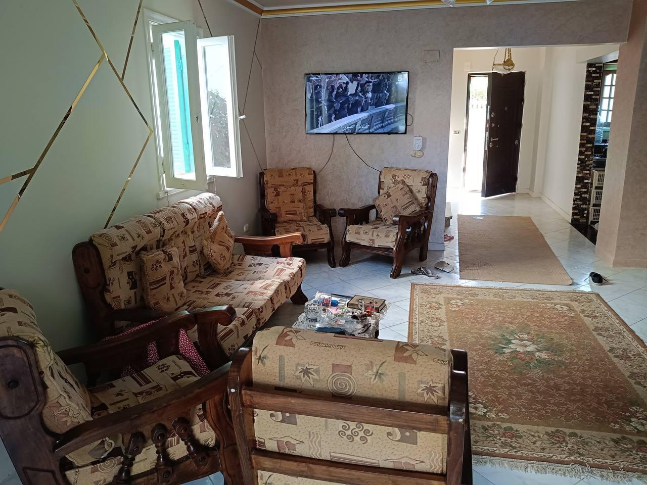 Photo 23 of 4-Bedroom Villa in North Coast