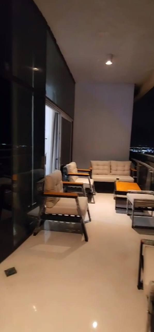 Photo 4 of 1-Bedroom Apartment in New Alamein, North Coast