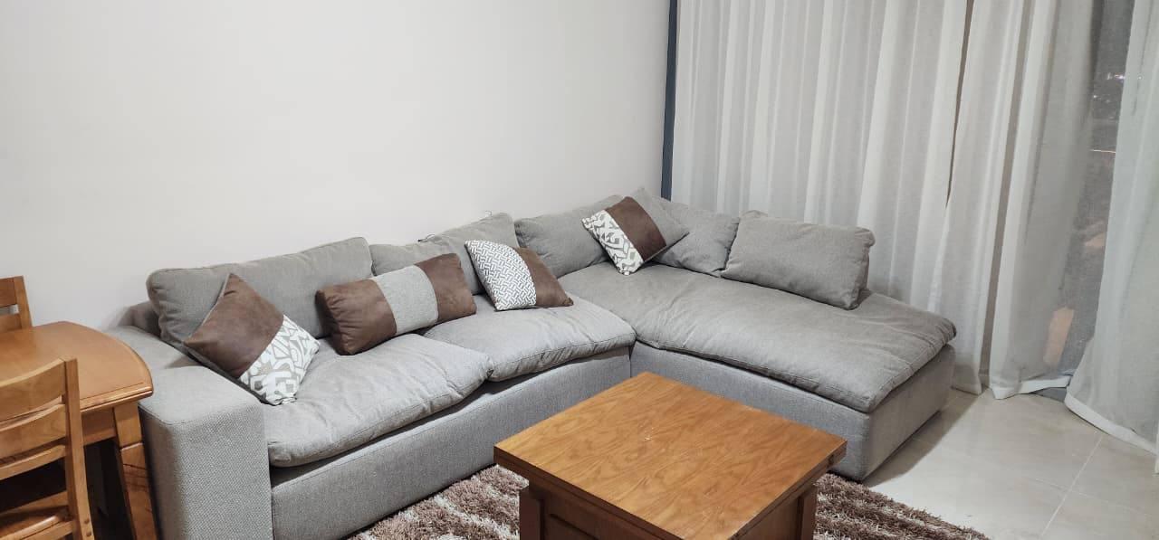 Photo 6 of 1-Bedroom Apartment in New Alamein, North Coast