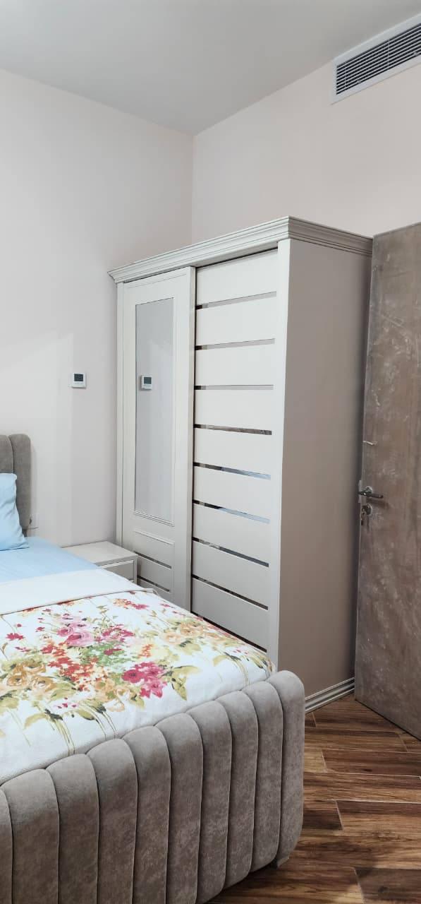 Photo 7 of 1-Bedroom Apartment in New Alamein, North Coast