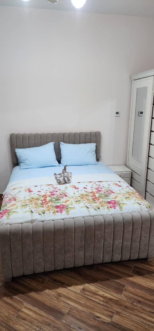 Photo 8 of 1-Bedroom Apartment in New Alamein, North Coast