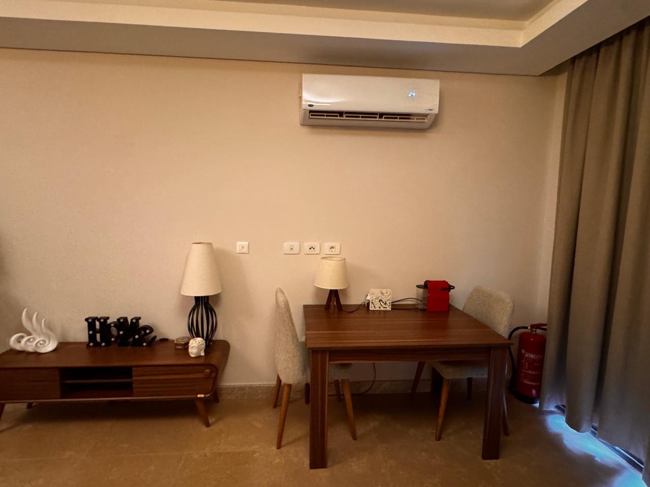 Photo 7 of Apartment in Sheikh Zayed, Greater Cairo