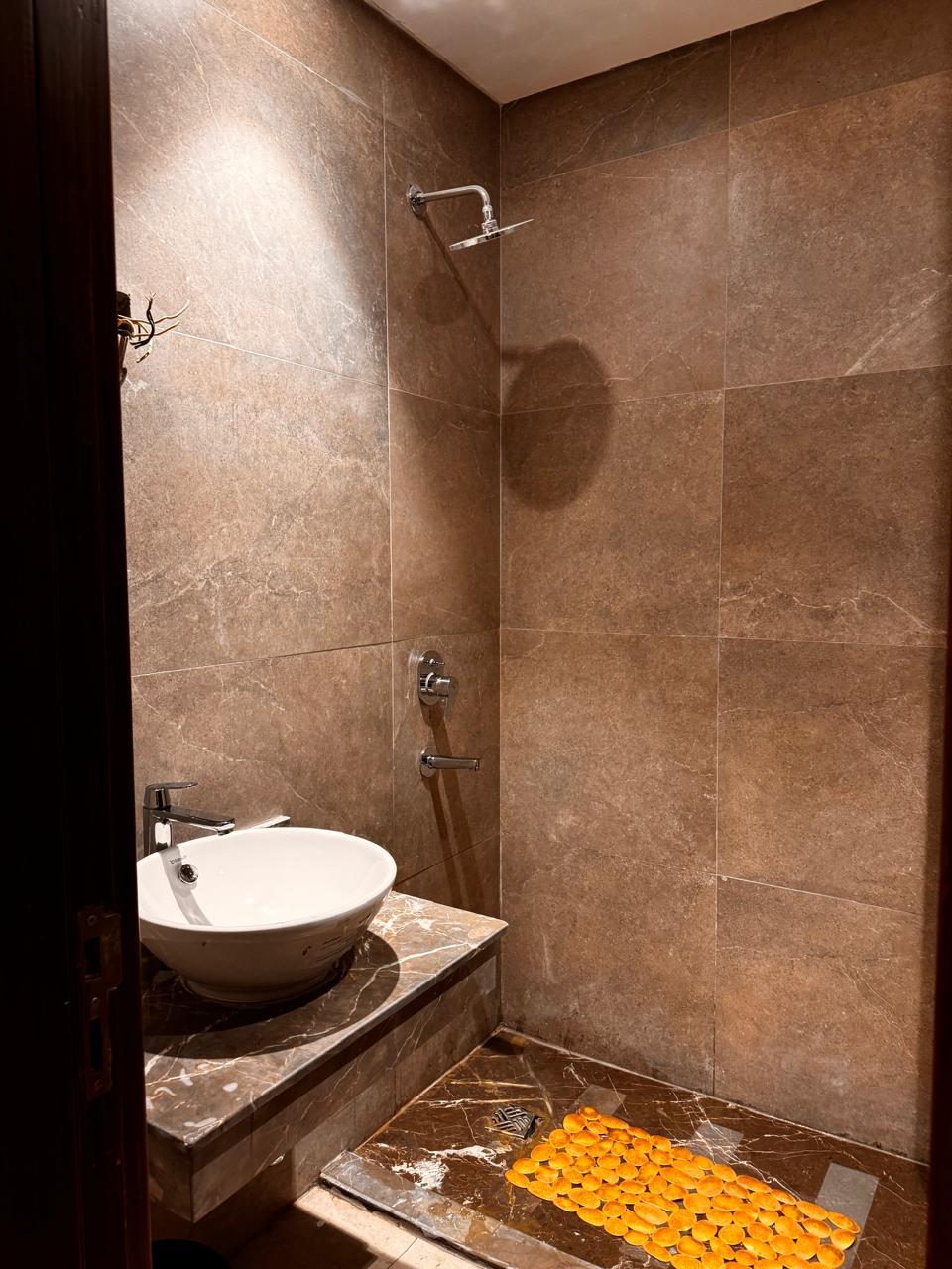 Photo 9 of Apartment in Sheikh Zayed, Greater Cairo