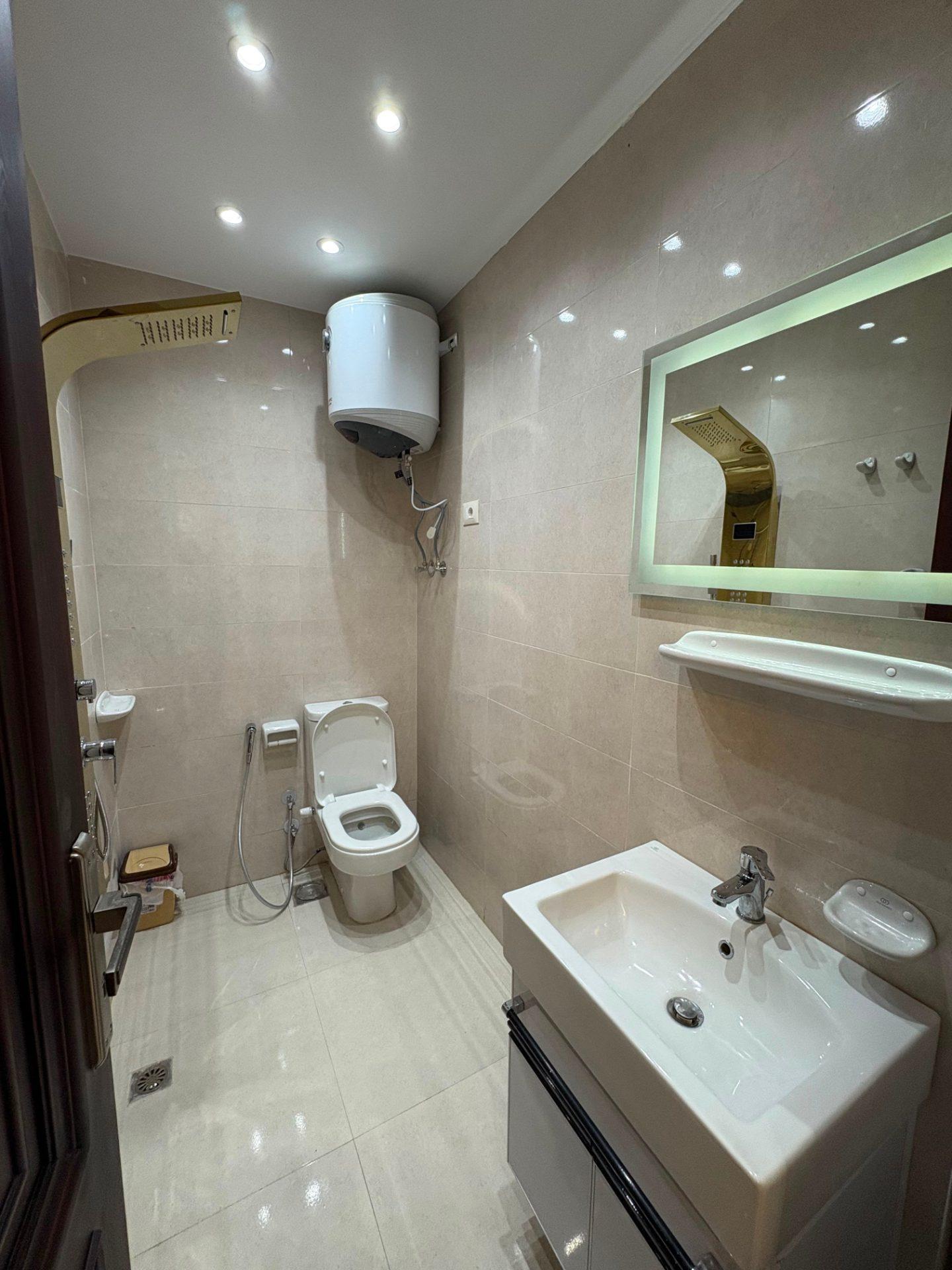 Photo 10 of 2-Bedroom Chalet in Porto Golf Marina, New Alamein