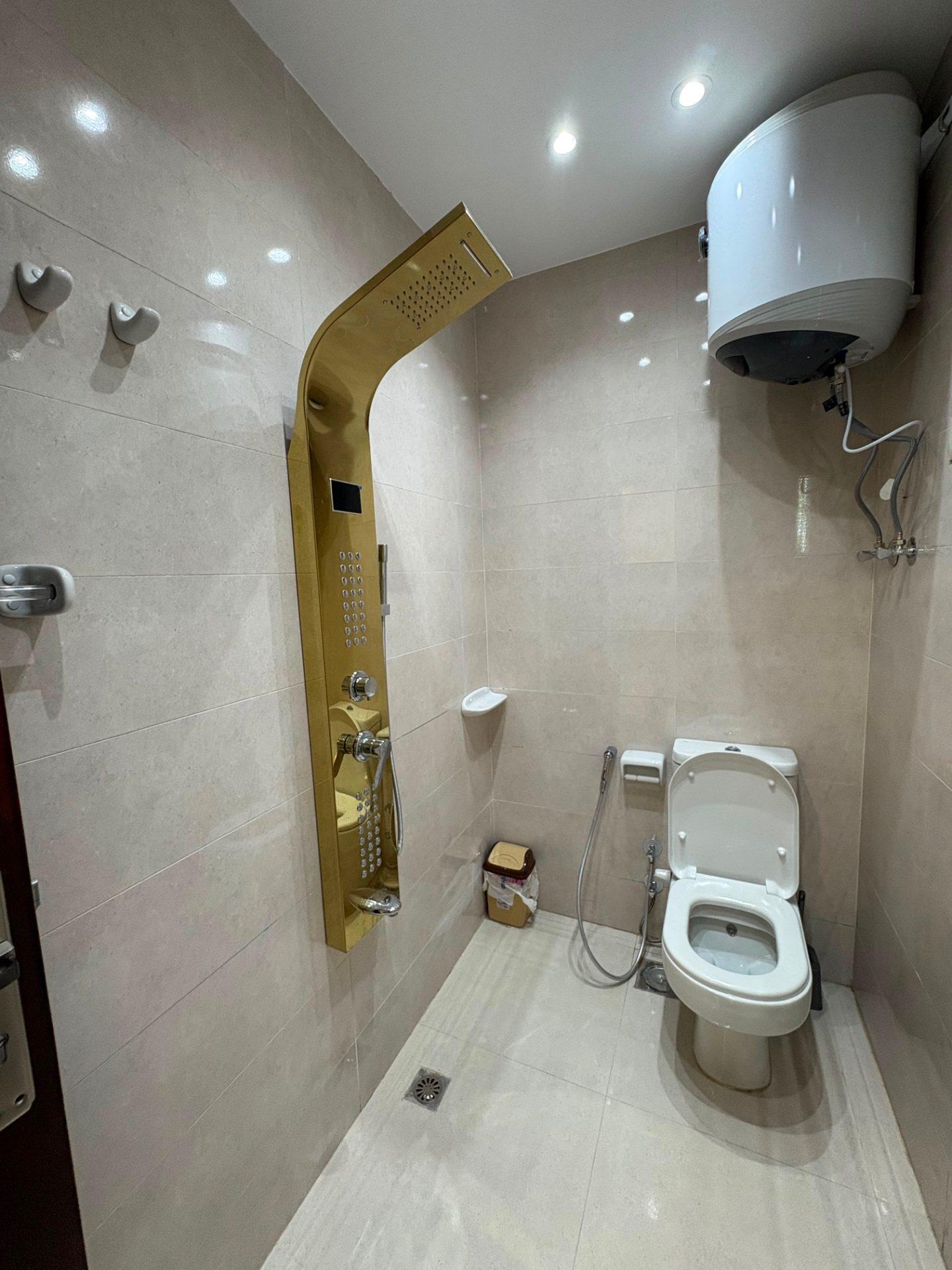 Photo 11 of 2-Bedroom Chalet in Porto Golf Marina, New Alamein