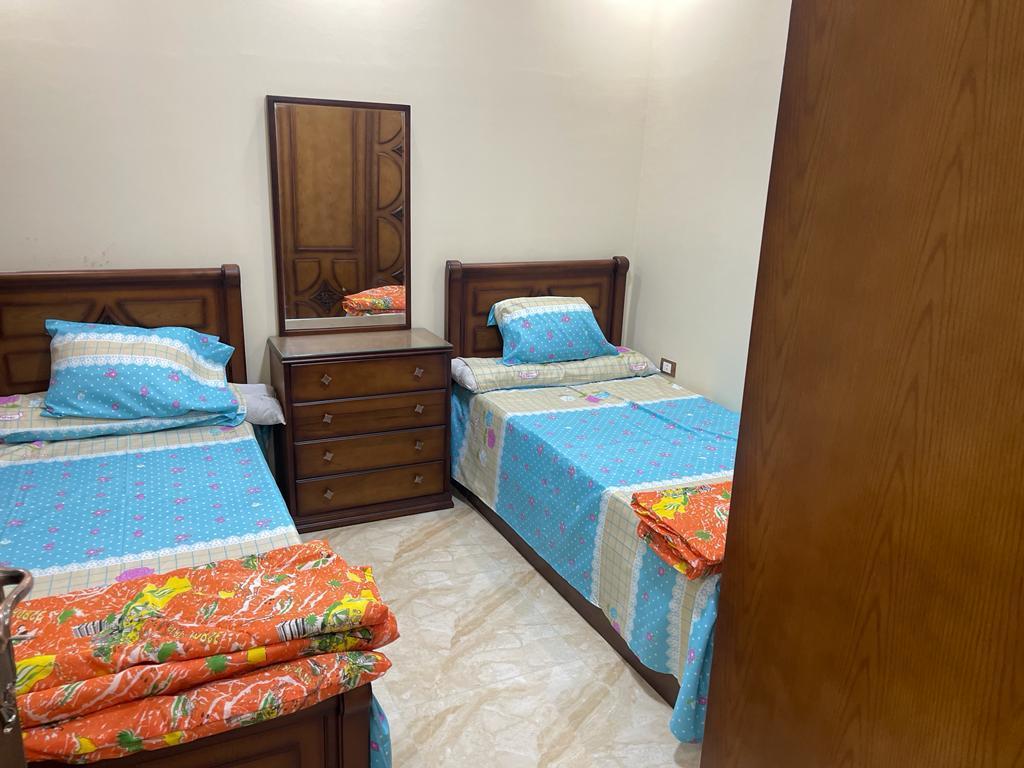 Photo 5 of 2-Bedroom Apartment in Al Agamy, Alexandria