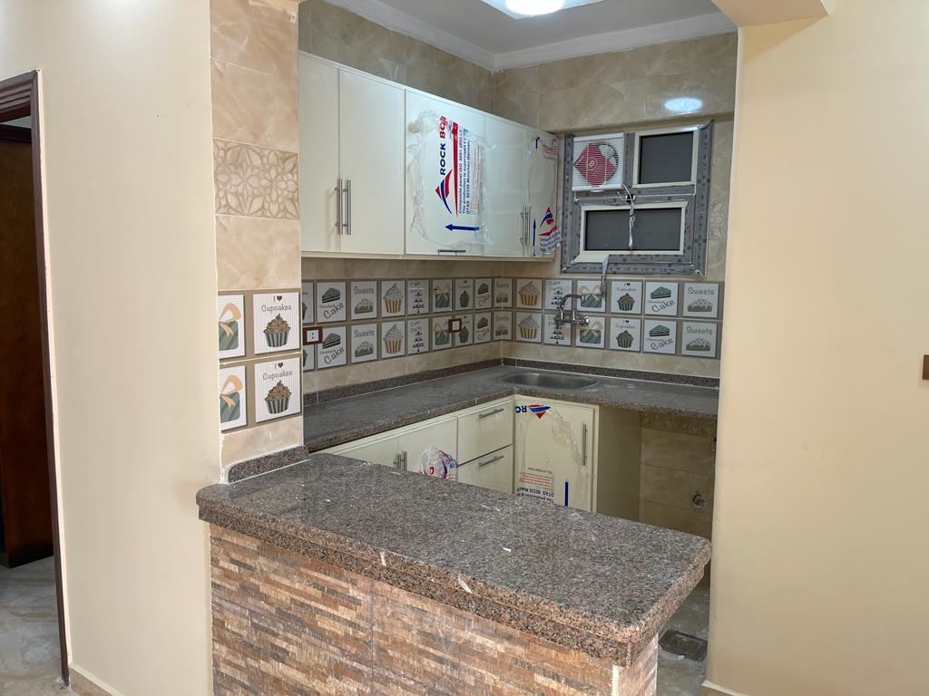 Photo 6 of 2-Bedroom Apartment in Al Agamy, Alexandria