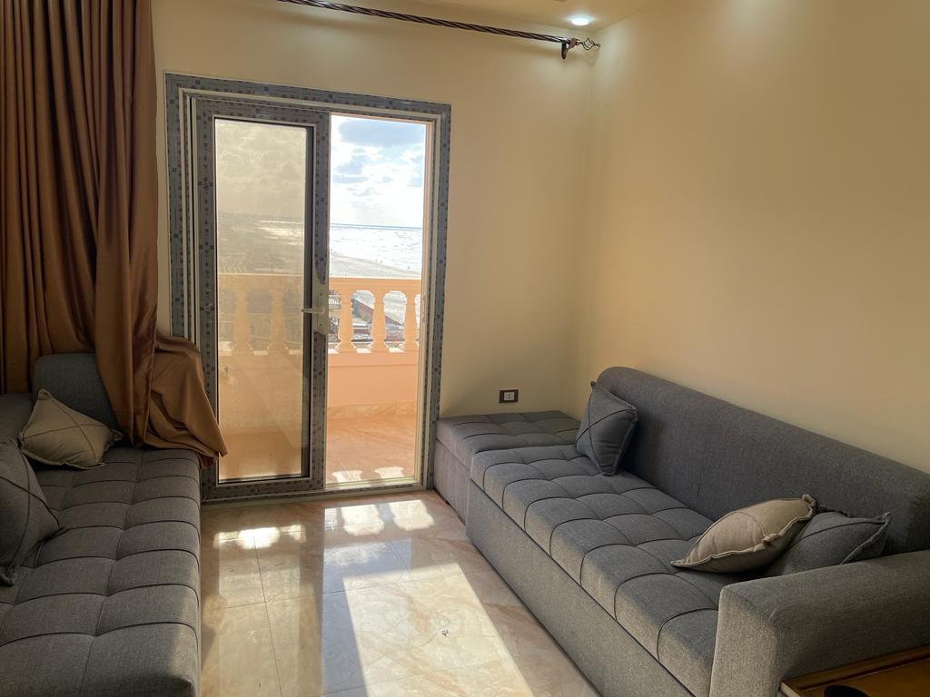 Photo 8 of 2-Bedroom Apartment in Al Agamy, Alexandria